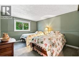 243 TATLOCK Court - 23