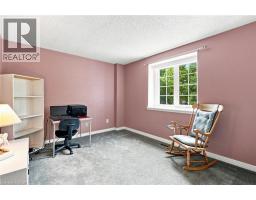 243 TATLOCK Court - 24