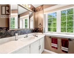 243 TATLOCK Court - 25