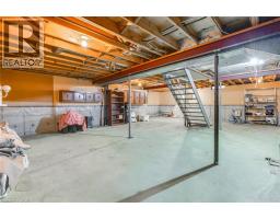 243 TATLOCK Court - 26