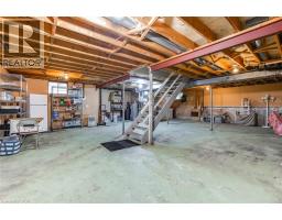 243 TATLOCK Court - 27