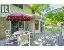 243 TATLOCK Court - 29