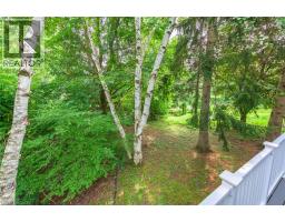 243 TATLOCK Court - 30