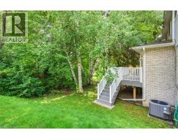243 TATLOCK Court - 31