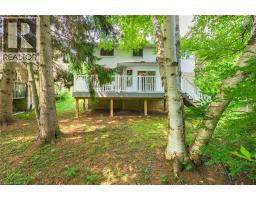 243 TATLOCK Court - 33