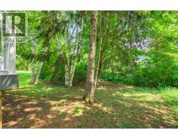 243 TATLOCK Court - 34