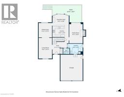 243 TATLOCK Court - 36