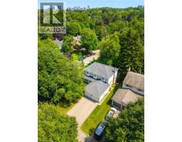 243 TATLOCK Court - 38