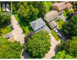 243 TATLOCK Court - 40