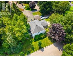 243 TATLOCK Court - 41