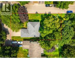 243 TATLOCK Court - 42