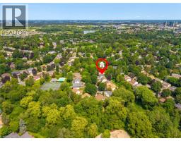 243 TATLOCK Court - 44