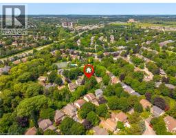 243 TATLOCK Court - 46