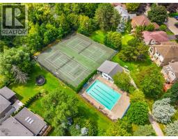 243 TATLOCK Court - 49