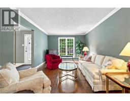 243 TATLOCK Court - 8