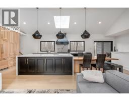 327 GOODRAM Drive - 13