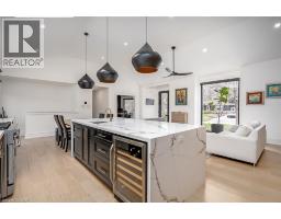 327 GOODRAM Drive - 15