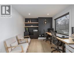 327 GOODRAM Drive - 18