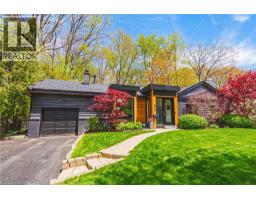 327 GOODRAM Drive - 2