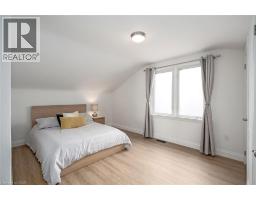 327 GOODRAM Drive - 28