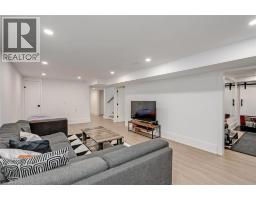 327 GOODRAM Drive - 33