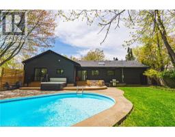 327 GOODRAM Drive - 40