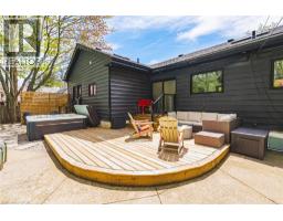 327 GOODRAM Drive - 41