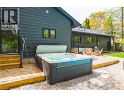 327 GOODRAM Drive - 42