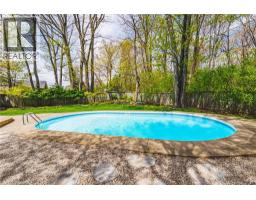 327 GOODRAM Drive - 44