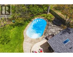 327 GOODRAM Drive - 46