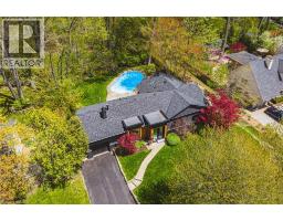 327 GOODRAM Drive - 47