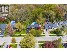 327 GOODRAM Drive - 48