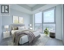 60 FREDERICK Street UnitNo. 2209 - 11
