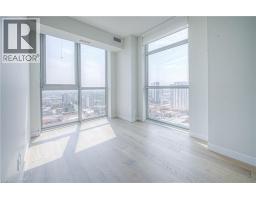 60 FREDERICK Street UnitNo. 2209 - 14