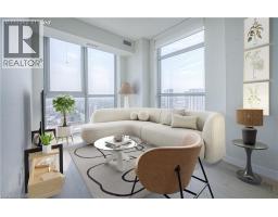 60 FREDERICK Street UnitNo. 2209 - 15