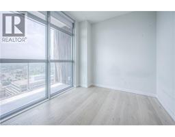 60 FREDERICK Street UnitNo. 2209 - 17