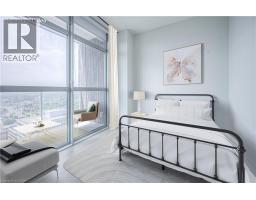 60 FREDERICK Street UnitNo. 2209 - 18
