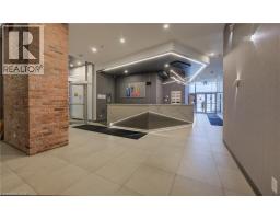 60 FREDERICK Street UnitNo. 2209 - 2