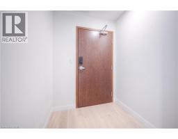 60 FREDERICK Street UnitNo. 2209 - 3