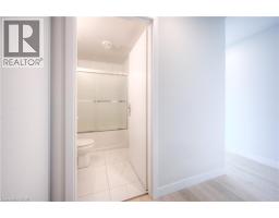 60 FREDERICK Street UnitNo. 2209 - 4