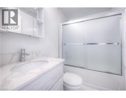 60 FREDERICK Street UnitNo. 2209 - 5