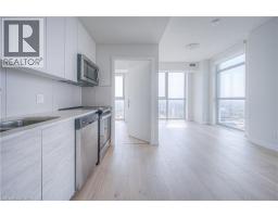 60 FREDERICK Street UnitNo. 2209 - 6