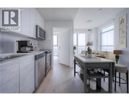 60 FREDERICK Street UnitNo. 2209 - 7