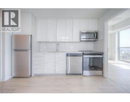 60 FREDERICK Street UnitNo. 2209 - 8