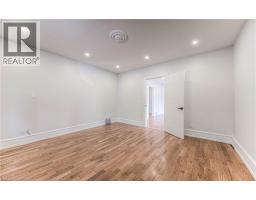 69 HUNGERFORD Road - 12