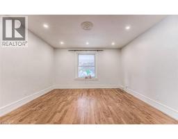 69 HUNGERFORD Road - 13
