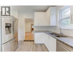 69 HUNGERFORD Road - 16