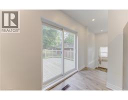 69 HUNGERFORD Road - 17