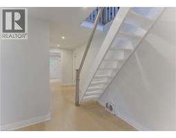 69 HUNGERFORD Road - 19