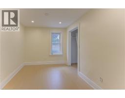69 HUNGERFORD Road - 22